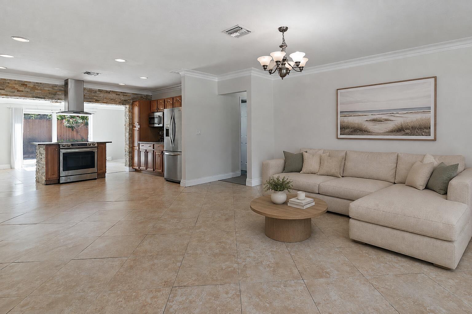 3100 S SEACREST Boulevard, Boynton Beach FL 33435 photo 5