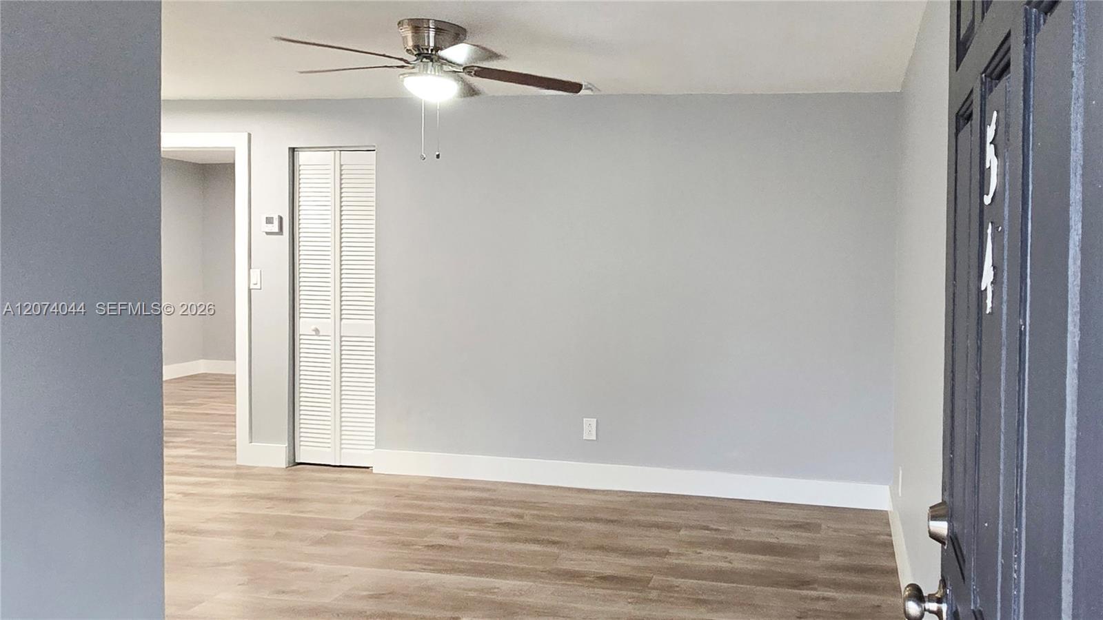 50 W 28th St # 54, Hialeah FL 33010 photo 5