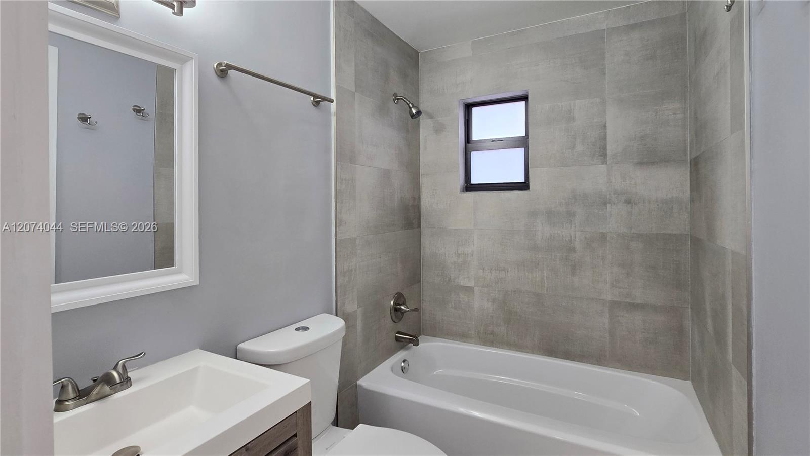 50 W 28th St # 54, Hialeah FL 33010 photo 4