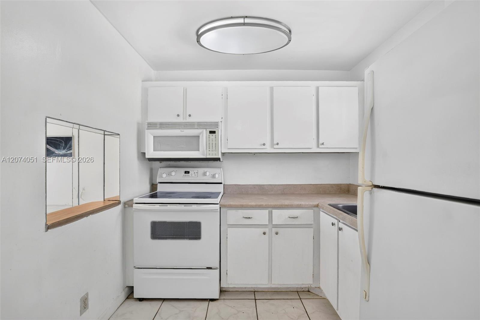 2731 N Pine Island Rd # 205, Sunrise FL 33322 photo 3