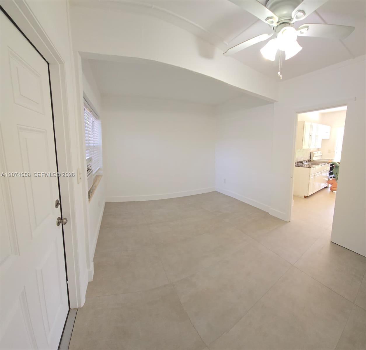 669 NW 28th St # 5, Miami FL 33127 photo 5