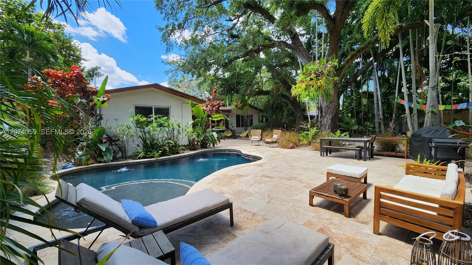 391 NE 131st St, North Miami FL 33161 photo 3