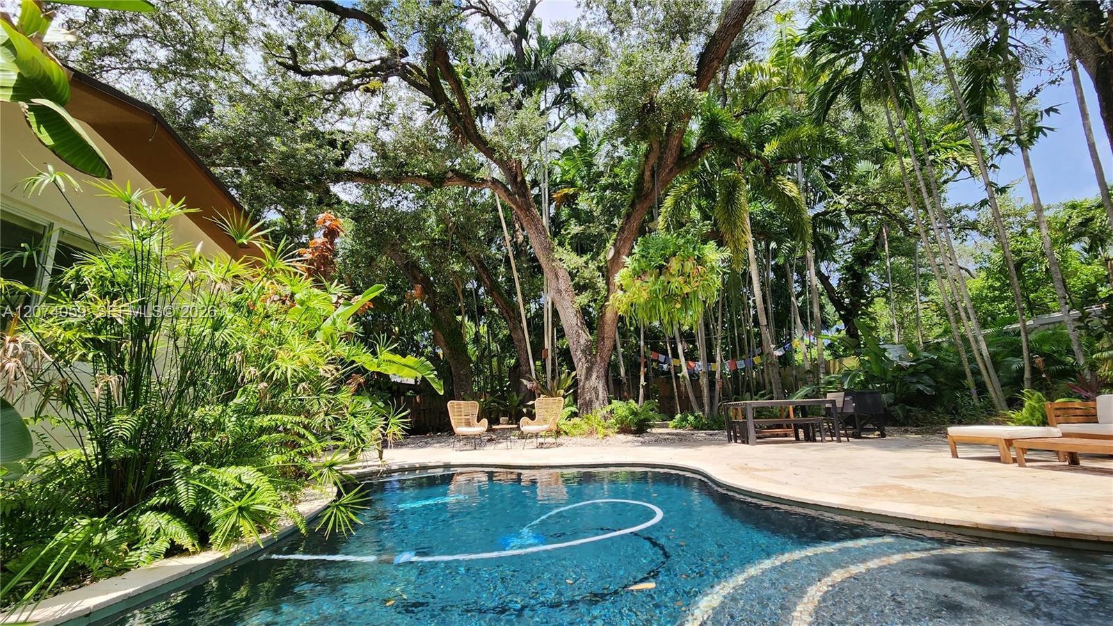 391 NE 131st St, North Miami FL 33161 photo 5
