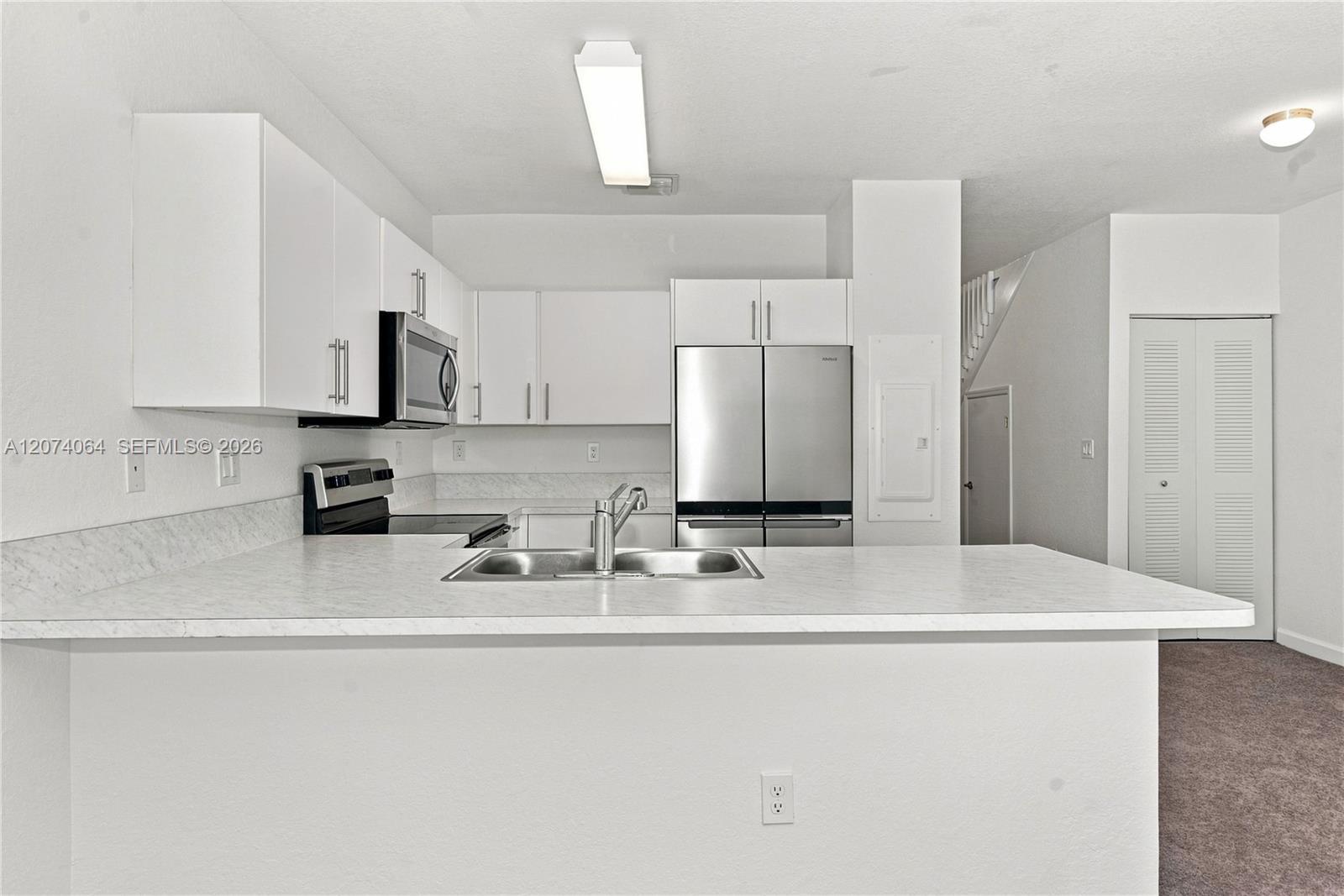1265 NW 4th Ln, Florida City FL 33034 photo 4
