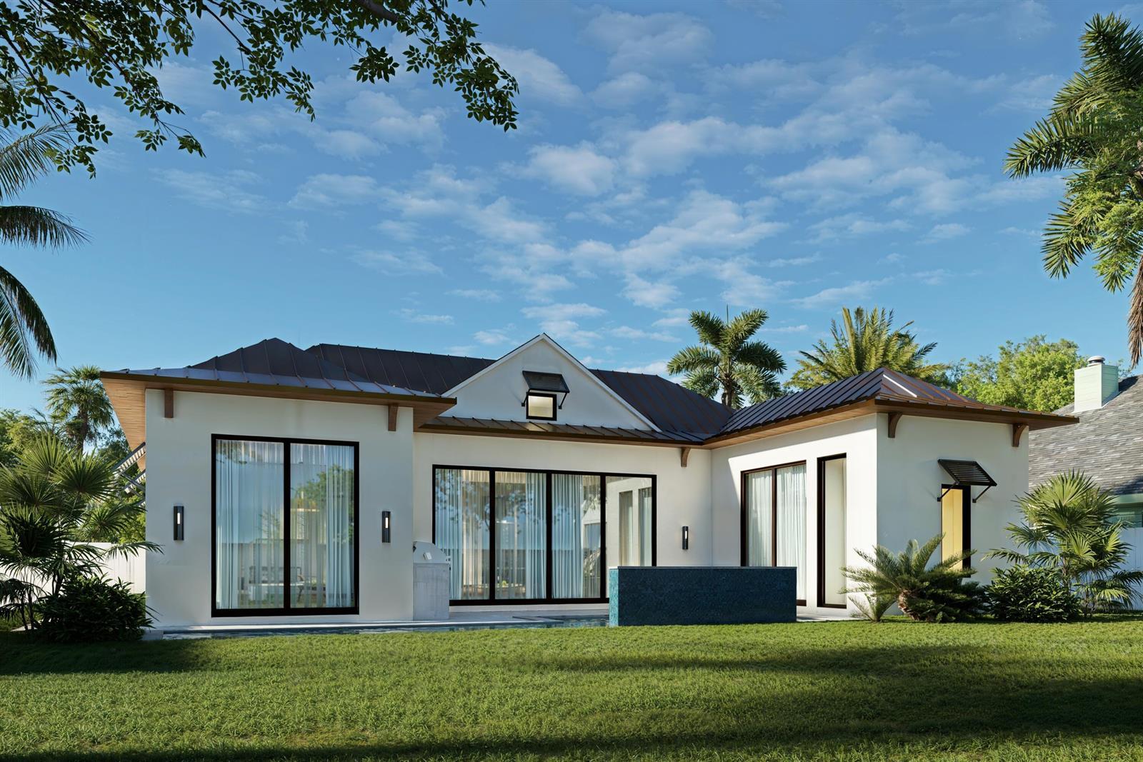 501 Lake Drive, Delray Beach FL 33444 photo 2