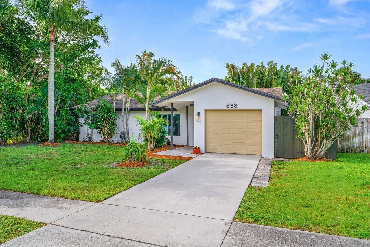 638 SW 4th Avenue, Boynton Beach FL 33426 photo 3