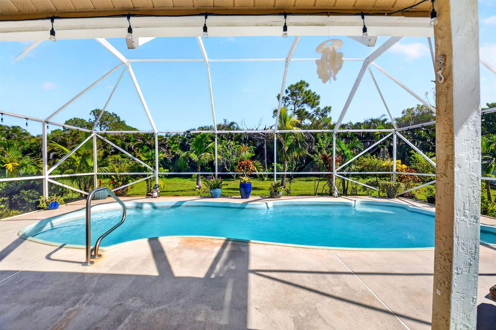 17855 89th Place N, Loxahatchee FL 33470