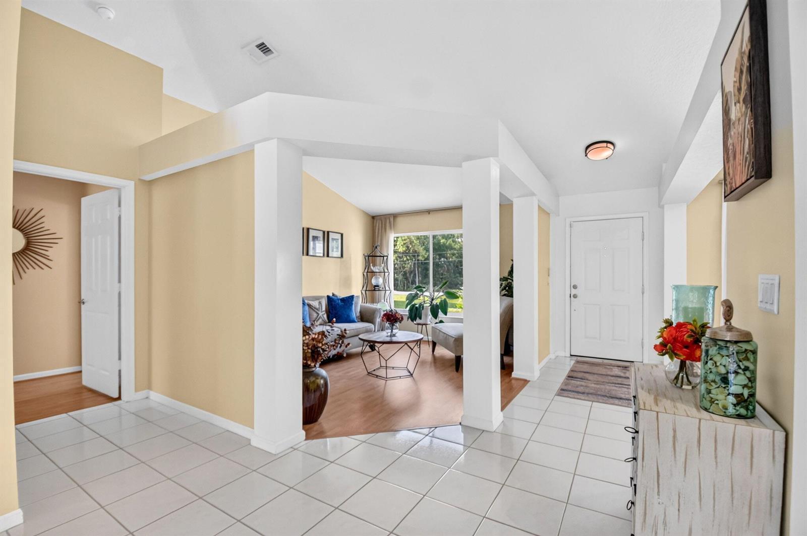 17855 89th Place N, Loxahatchee FL 33470 photo 4