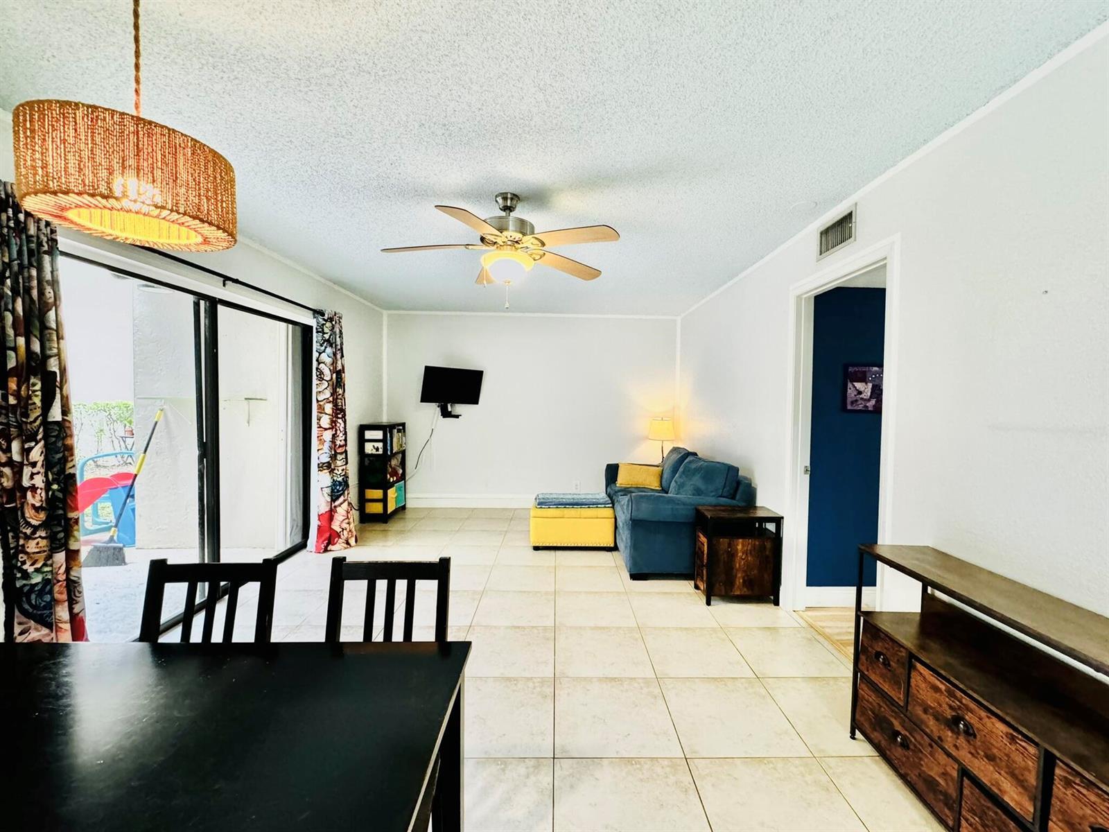 1541 BALFOUR POINT Drive # D, West Palm Beach FL 33411 photo 3