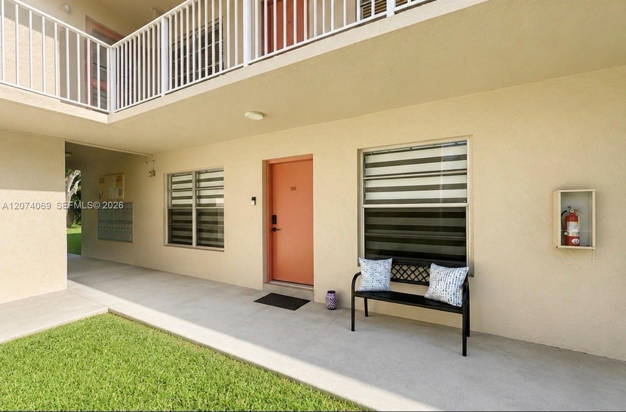 12841 SW 43rd Dr # 153A, Miami FL 33175