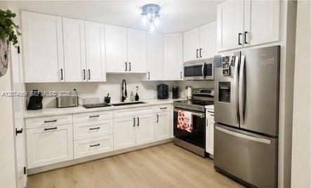 12841 SW 43rd Dr # 153A, Miami FL 33175 photo 4