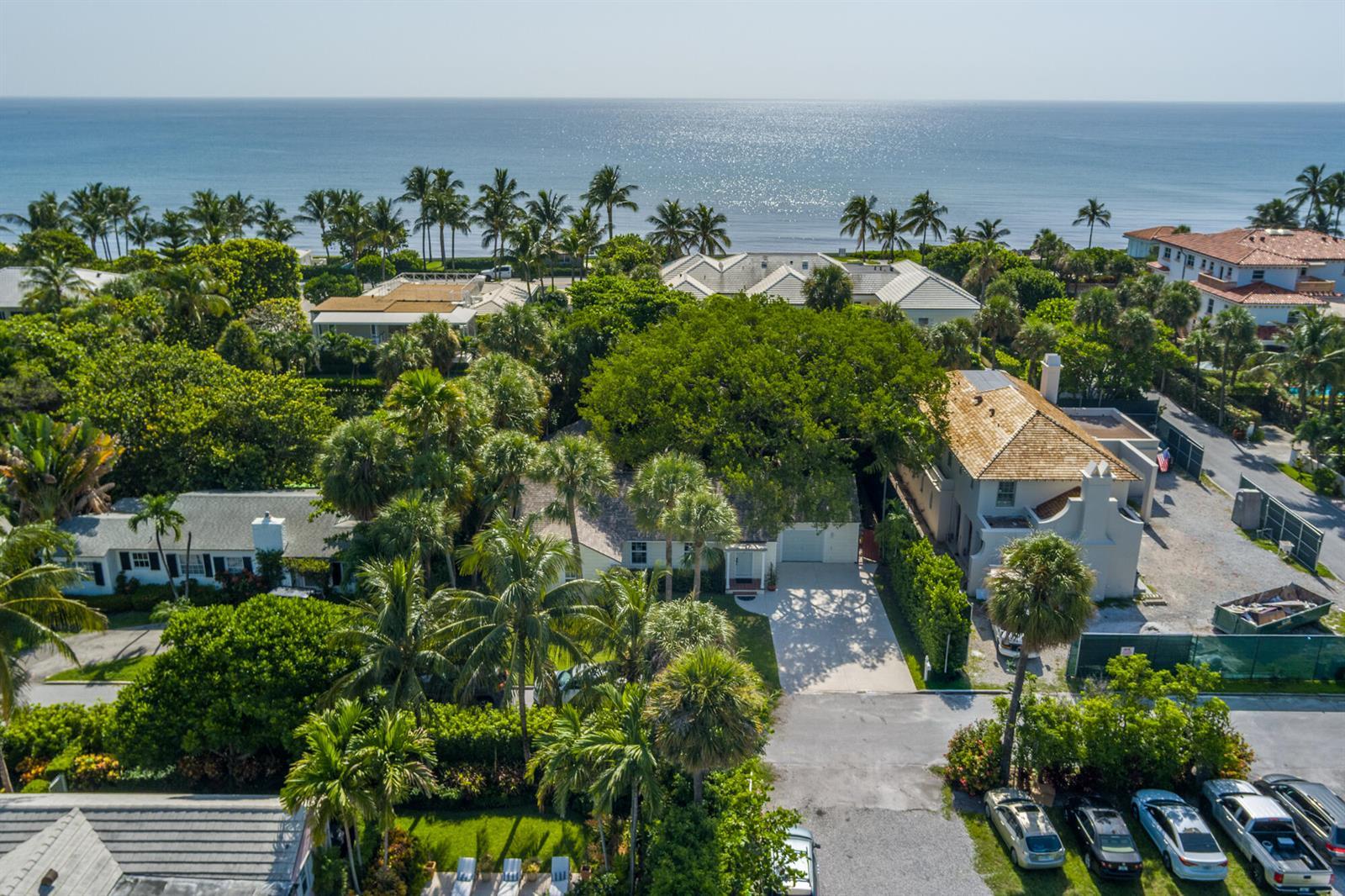 1161 N OCEAN Way, Palm Beach FL 33480 photo 3
