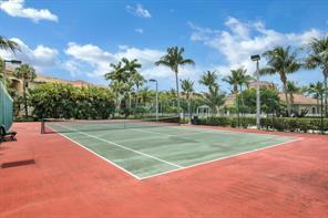 6505 EMERALD DUNES Drive # 107, West Palm Beach FL 33411 photo 3