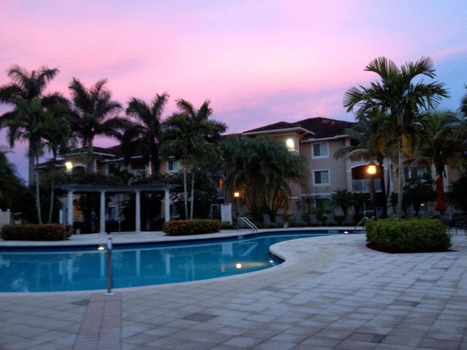 6505 EMERALD DUNES Drive # 107, West Palm Beach FL 33411 photo 5