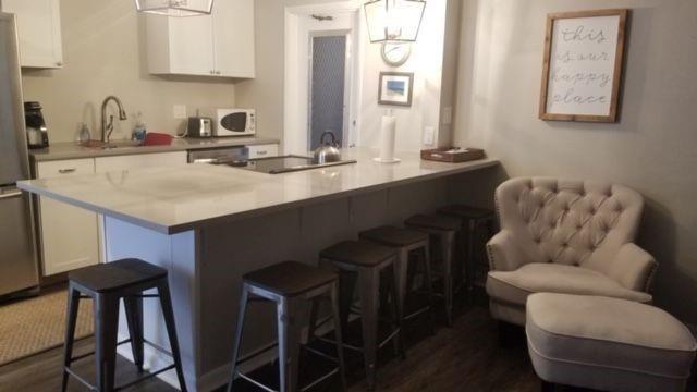 224 HIBISCUS Avenue # 154, Lauderdale By The Sea FL 33308 photo 3