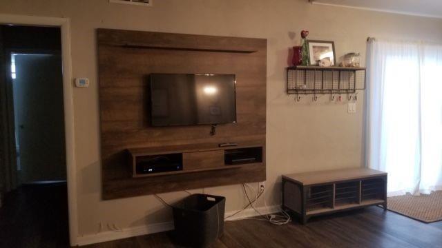 224 HIBISCUS Avenue # 154, Lauderdale By The Sea FL 33308 photo 5