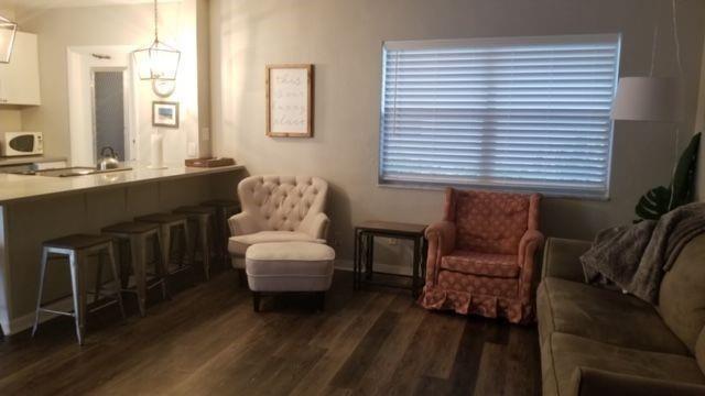 224 HIBISCUS Avenue # 154, Lauderdale By The Sea FL 33308 photo 4