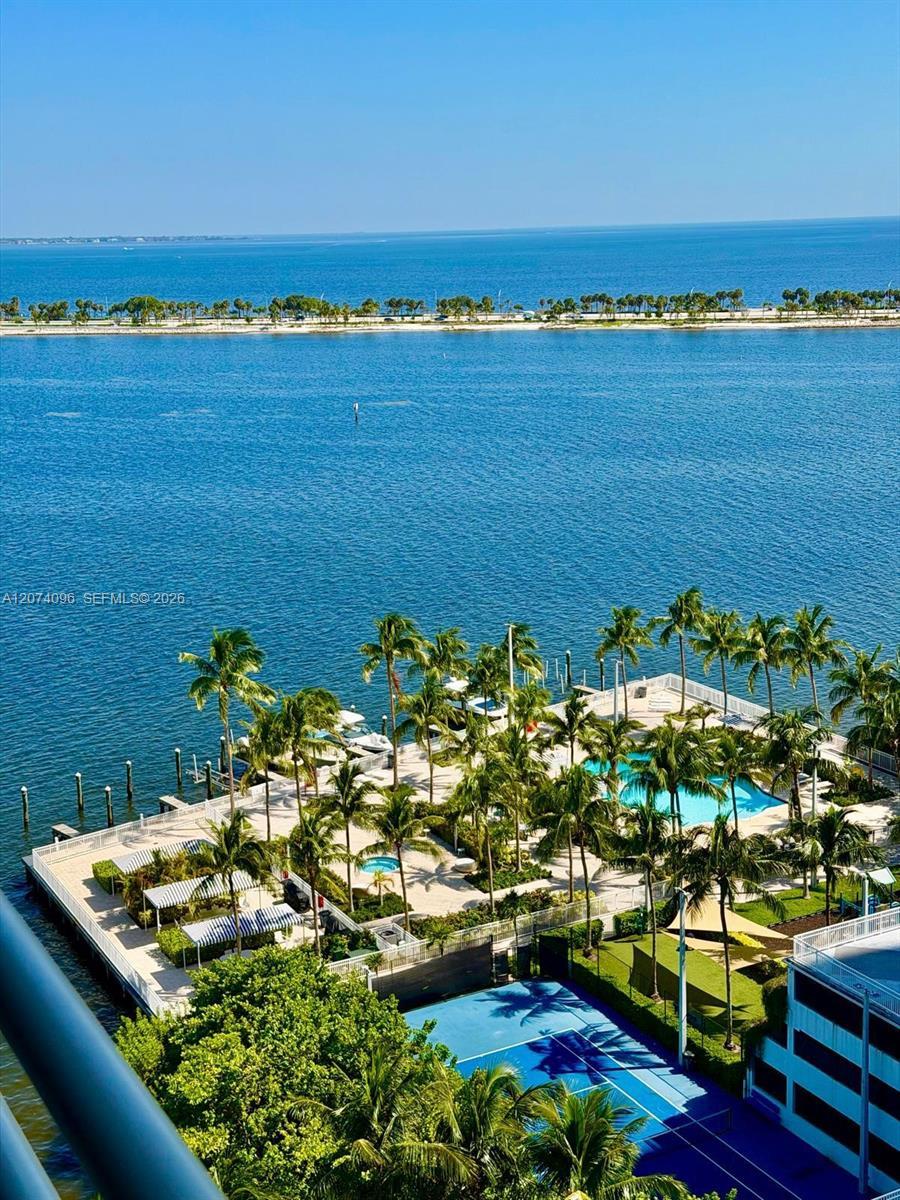 2025 Brickell Ave # 1702, Miami FL 33129 photo 2