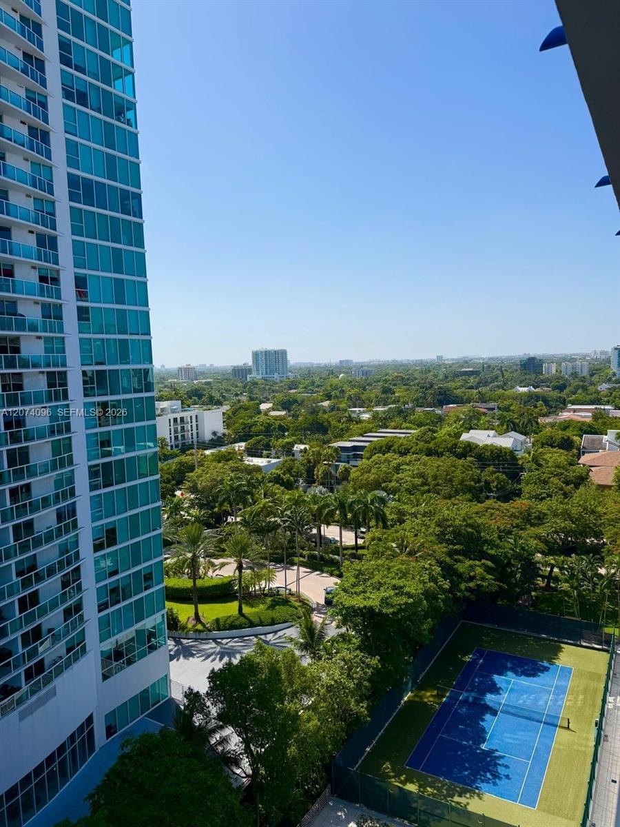 2025 Brickell Ave # 1702, Miami FL 33129 photo 5