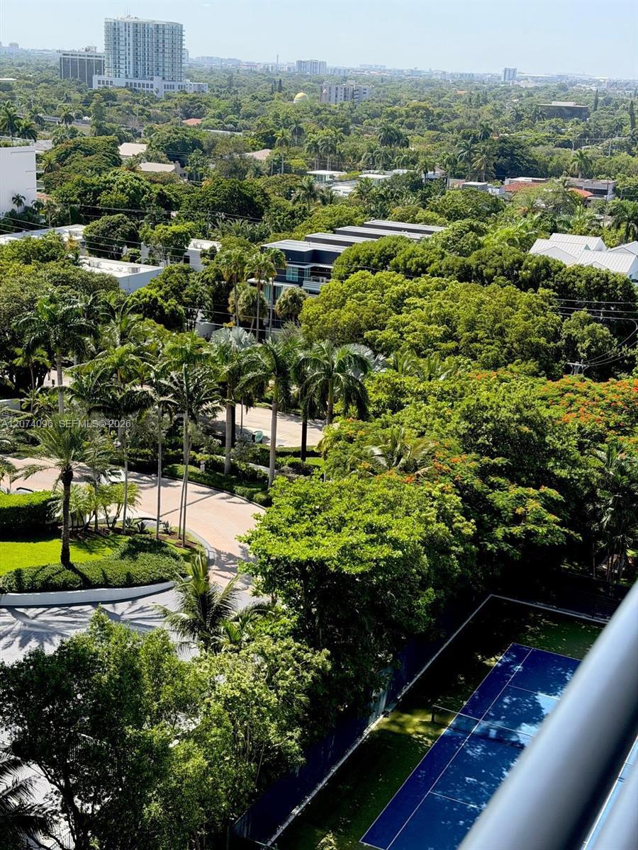 2025 Brickell Ave # 1702, Miami FL 33129 photo 4