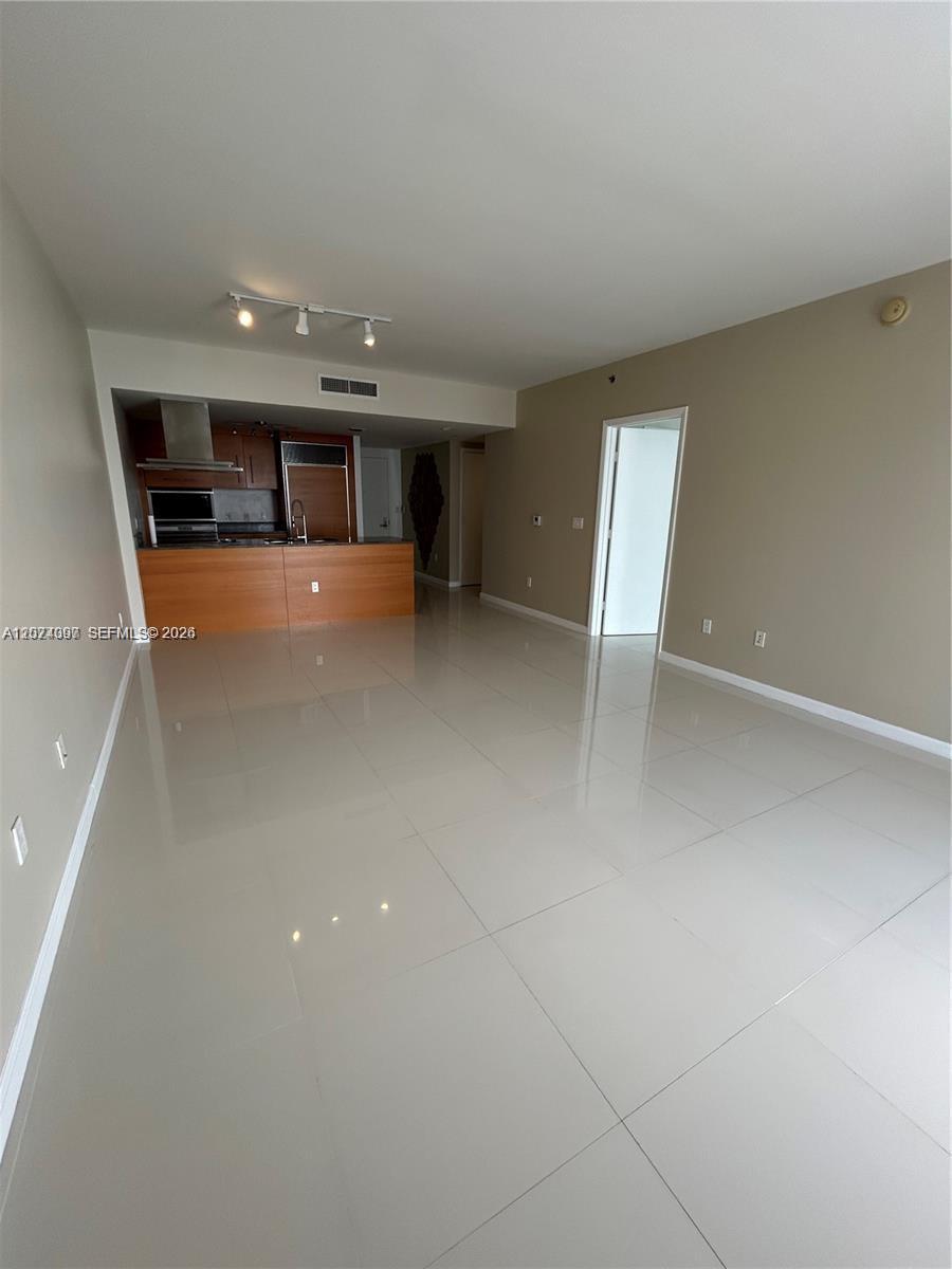 495 Brickell Ave # 3609, Miami FL 33131 photo 5