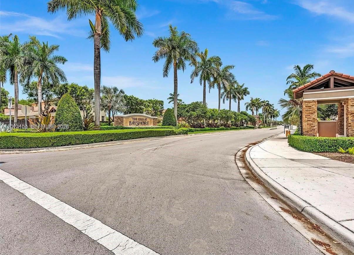 9259 SW 227th St # 25, Cutler Bay FL 33190 photo 2