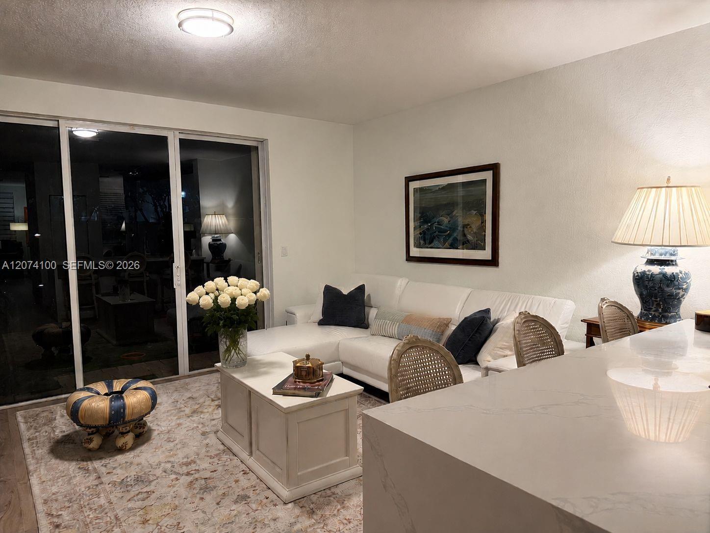 9259 SW 227th St # 25, Cutler Bay FL 33190 photo 3
