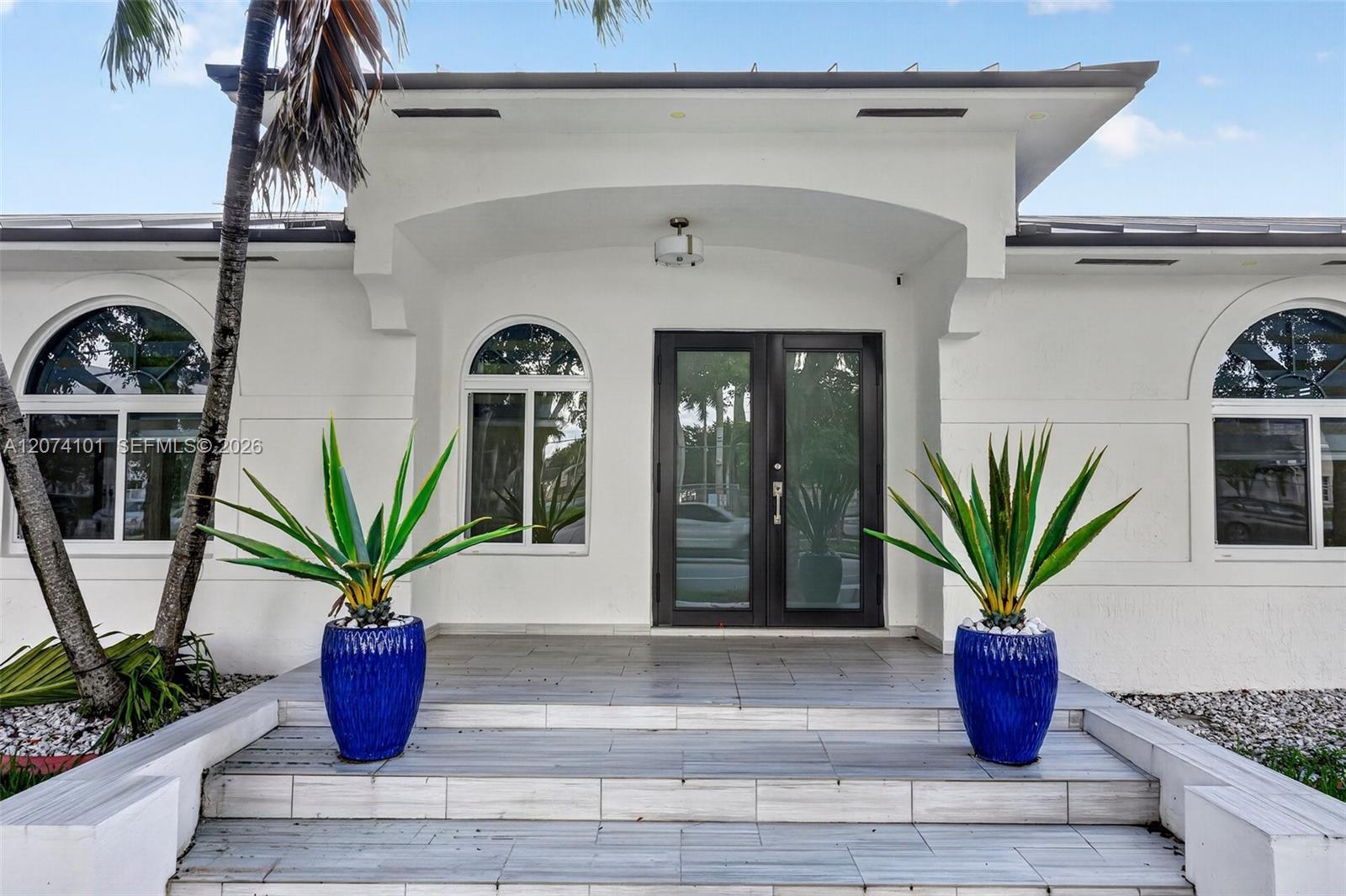 3197 W 79th Pl, Hialeah FL 33018