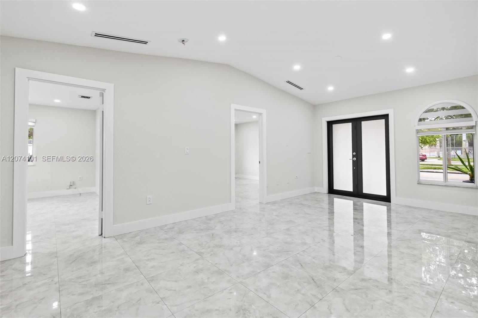 3197 W 79th Pl, Hialeah FL 33018 photo 5