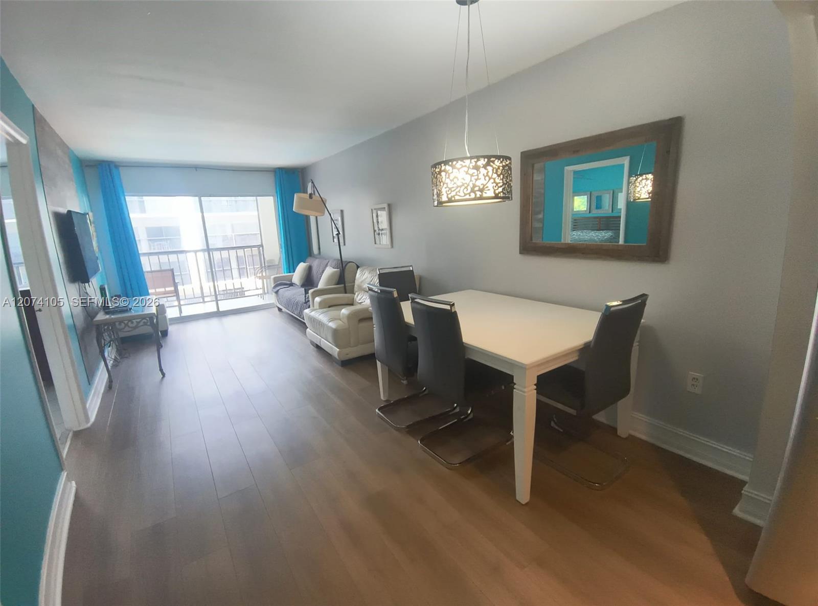 201 178th Dr # 326, Sunny Isles Beach FL 33160 photo 2