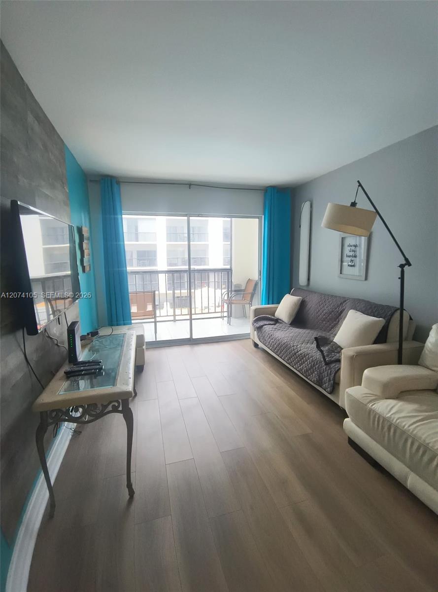 201 178th Dr # 326, Sunny Isles Beach FL 33160 photo 3