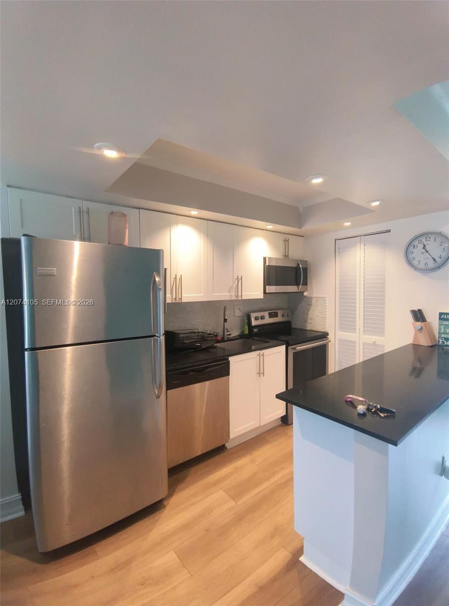 201 178th Dr # 326, Sunny Isles Beach FL 33160
