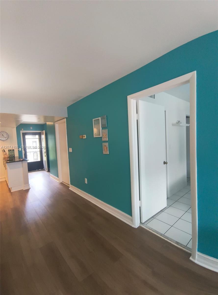 201 178th Dr # 326, Sunny Isles Beach FL 33160 photo 5