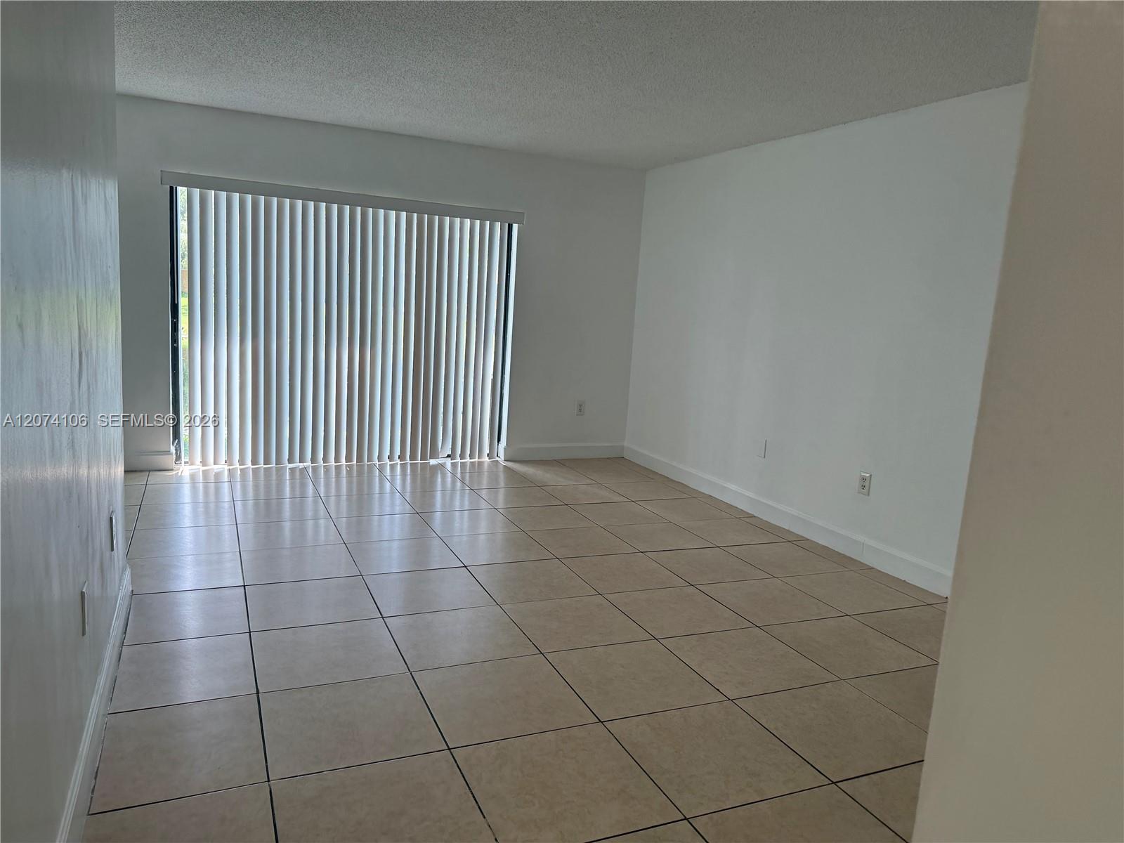 9454 S Palm Cir S # 9454, Pembroke Pines FL 33025 photo 3