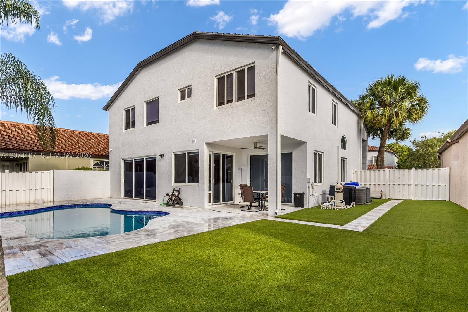 15724 NW 11th St, Pembroke Pines FL 33028 photo 3