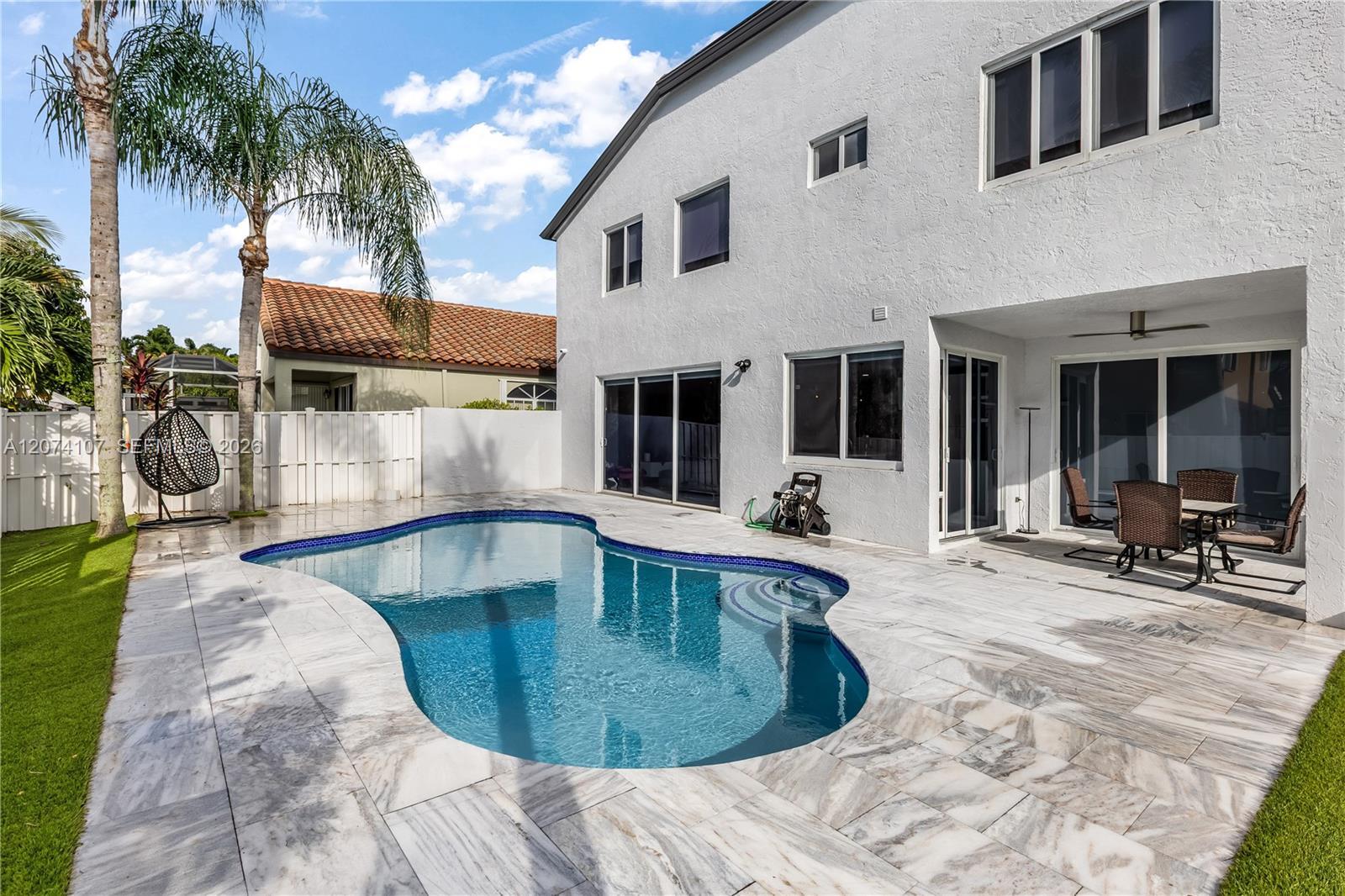 15724 NW 11th St, Pembroke Pines FL 33028 photo 5