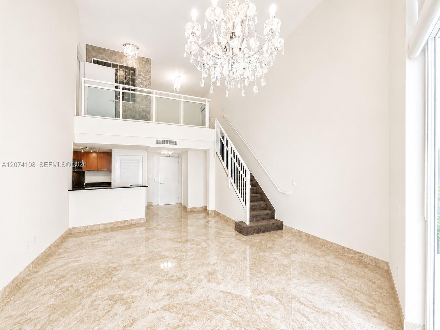 3000 NE 188th St # 709, Aventura FL 33180 photo 2