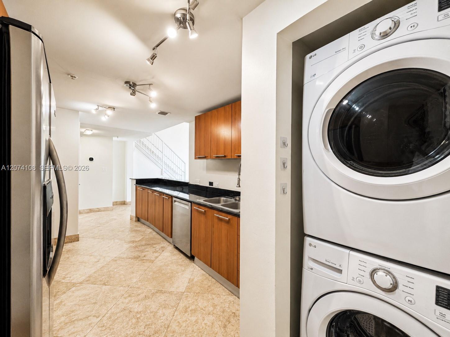 3000 NE 188th St # 709, Aventura FL 33180 photo 5