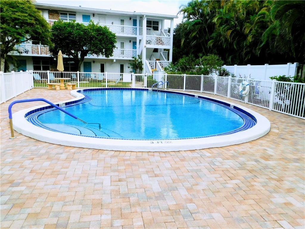 234 HIBISCUS Avenue # 370, Lauderdale By The Sea FL 33308 photo 3