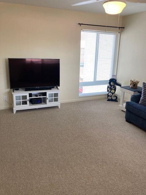 234 HIBISCUS Avenue # 370, Lauderdale By The Sea FL 33308 photo 5