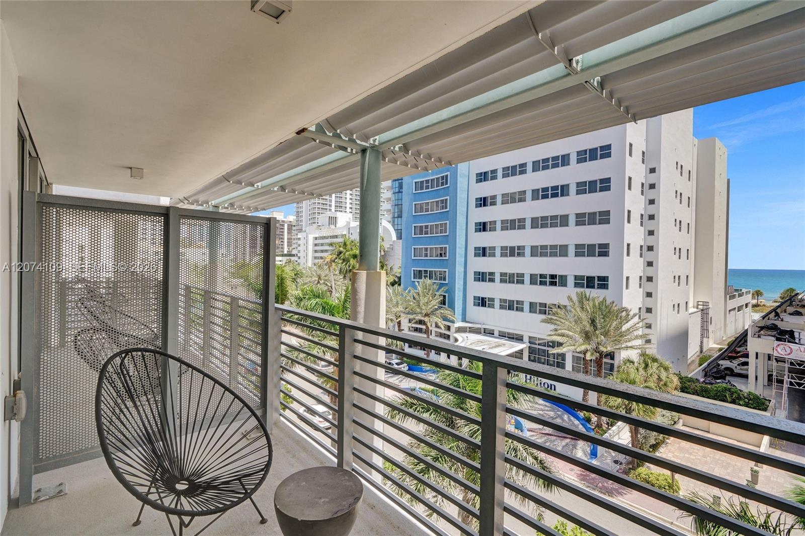 6080 Collins Ave # 508, Miami Beach FL 33140