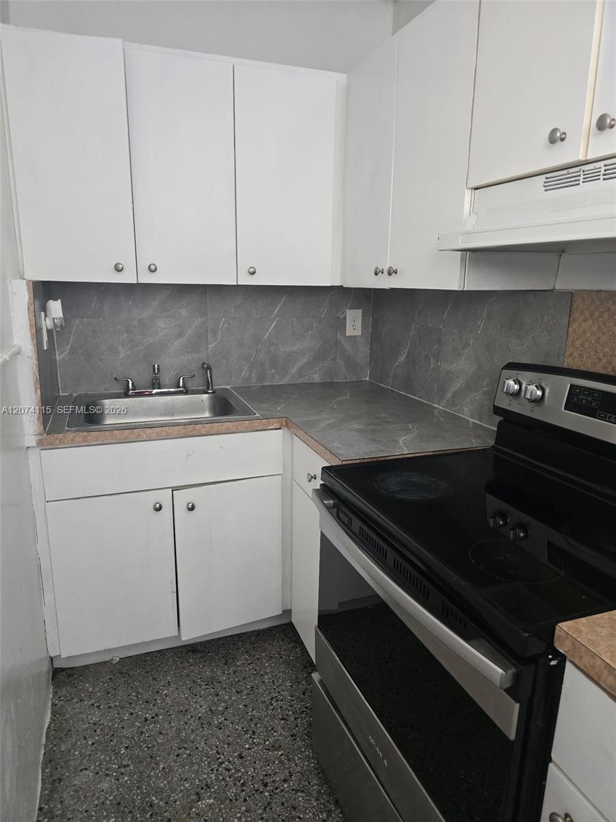 250 SW 11th Ave # 4, Homestead FL 33030