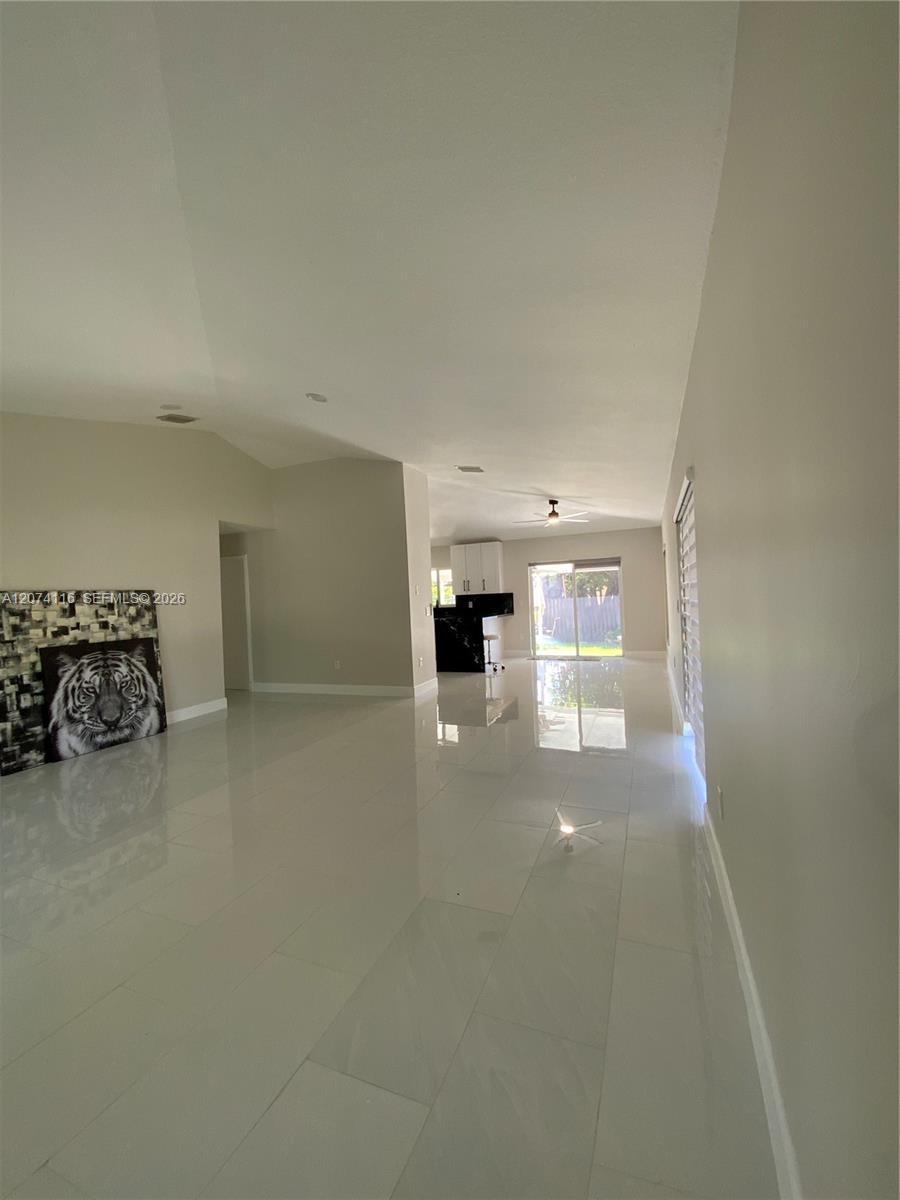 30162 SW 159th Ave, Homestead FL 33033 photo 3