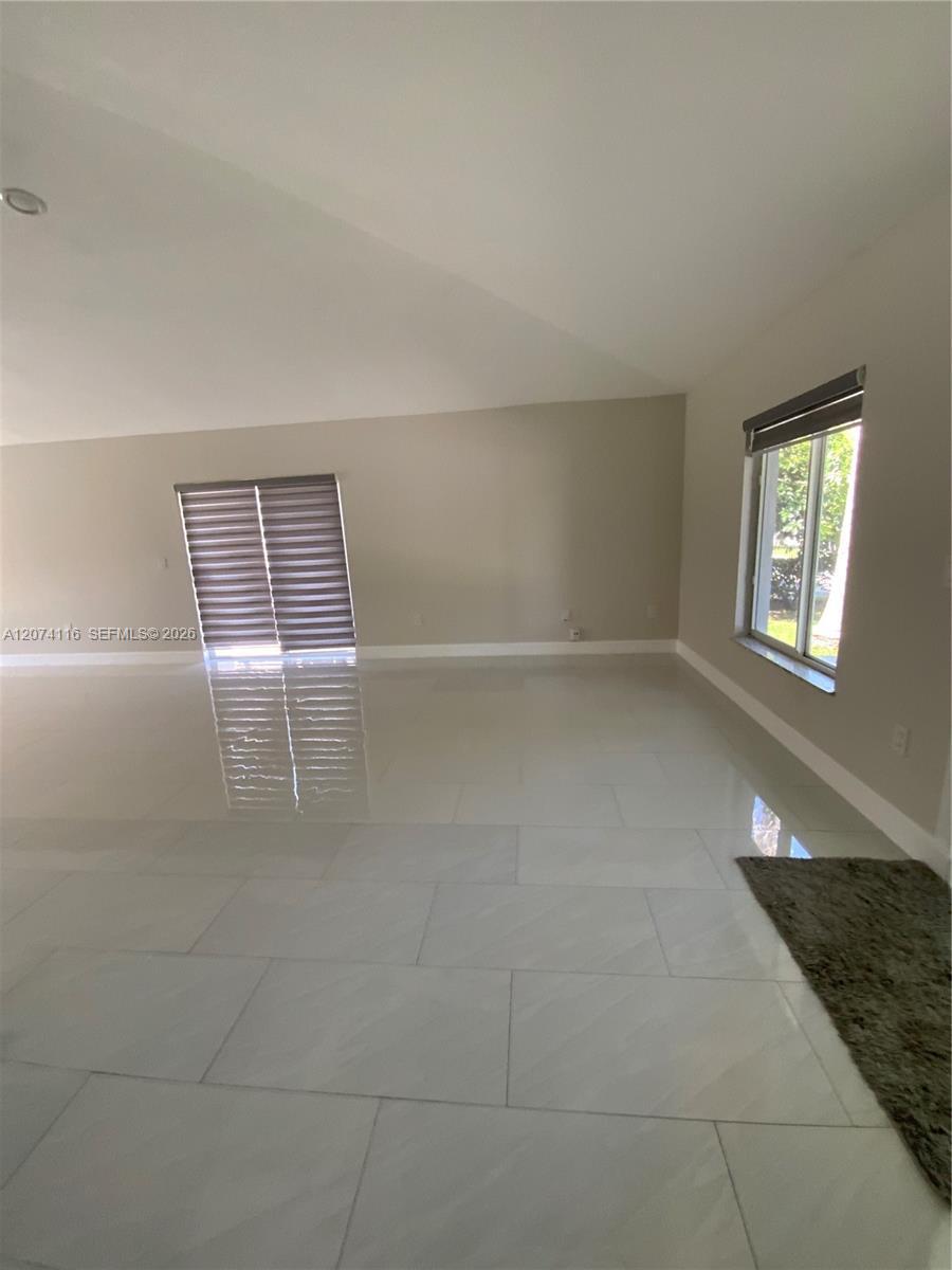 30162 SW 159th Ave, Homestead FL 33033 photo 4