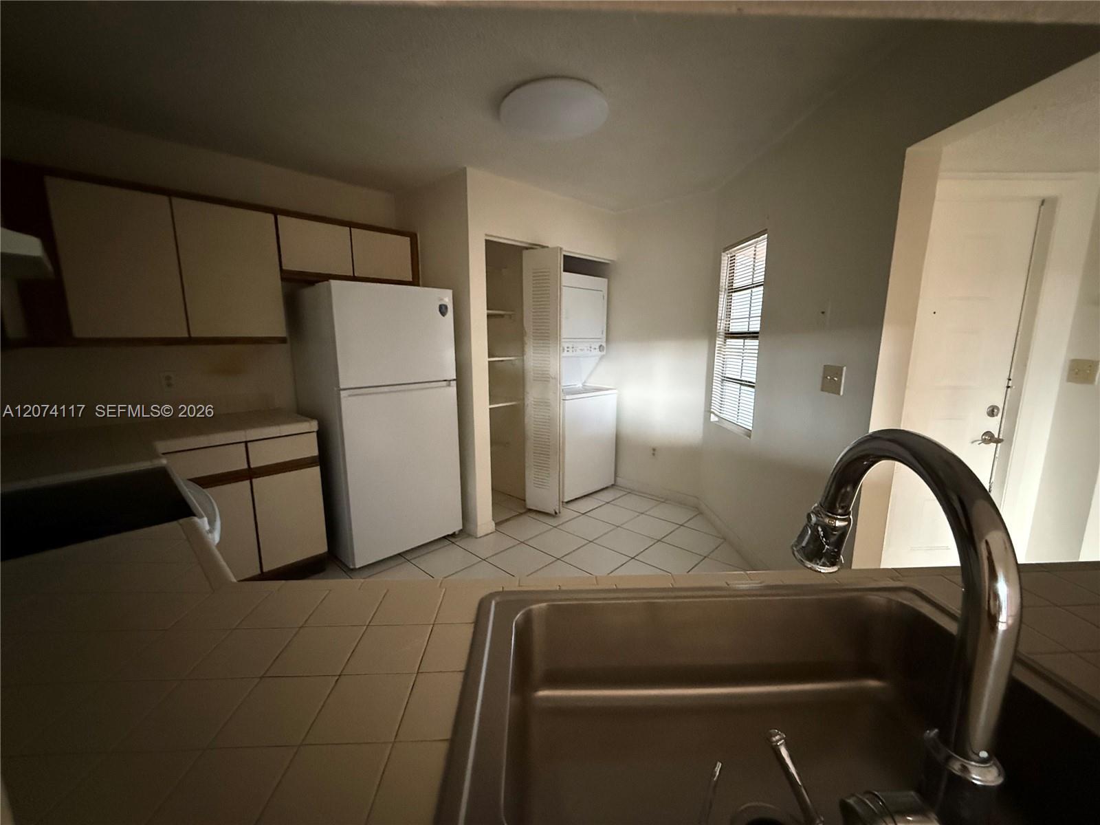 1080 N Franklin Ave # 1080E, Homestead FL 33034 photo 3