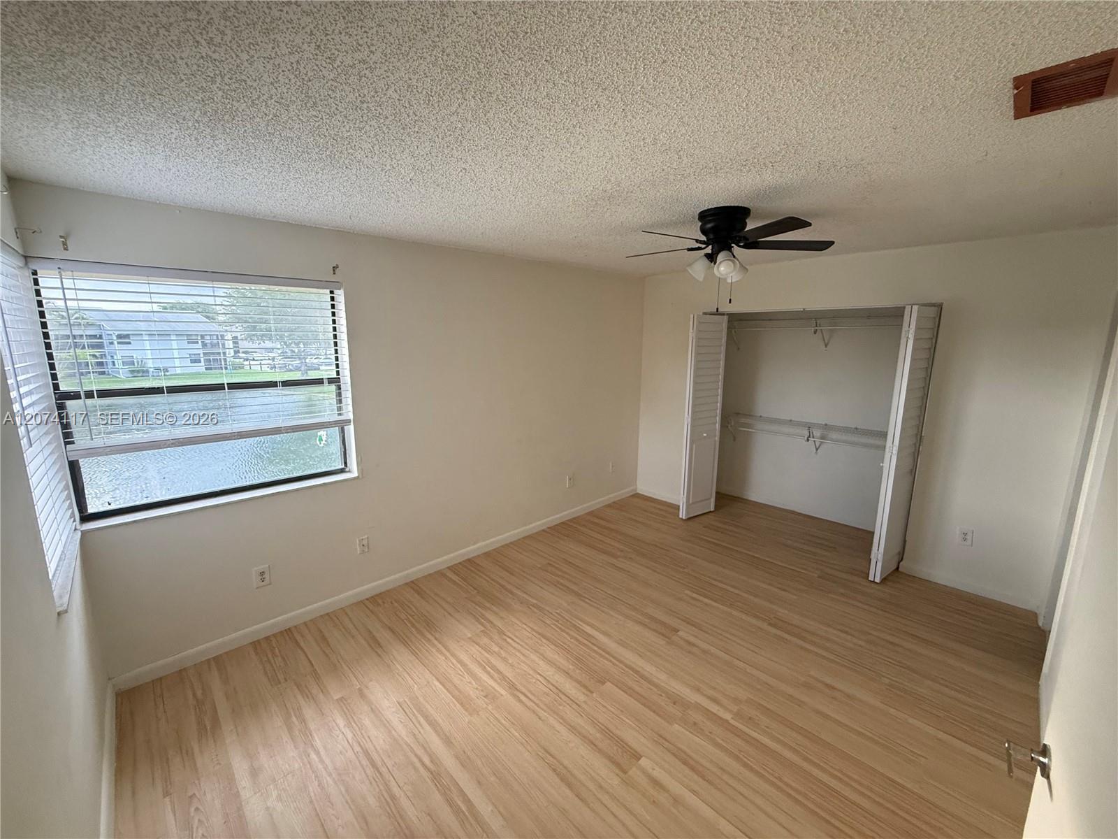 1080 N Franklin Ave # 1080E, Homestead FL 33034 photo 5