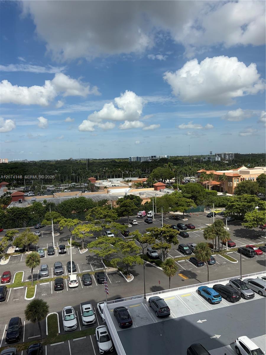 18011 Biscayne Blvd # 905, Aventura FL 33160 photo 3