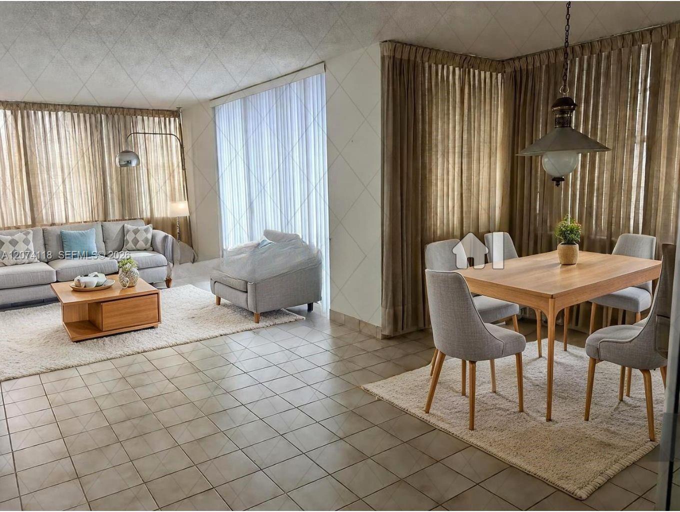18011 Biscayne Blvd # 905, Aventura FL 33160 photo 5