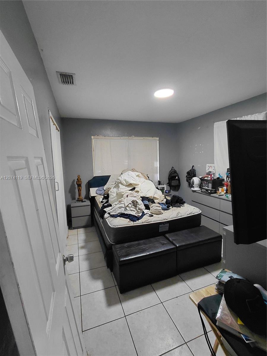 3300 NW 50th St, Miami FL 33142 photo 5
