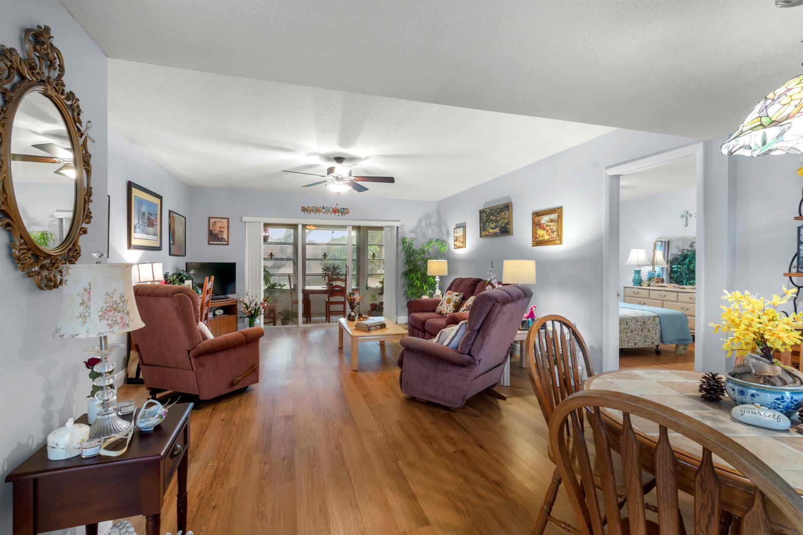 750 Lori Drive # 224, Palm Springs FL 33461 photo 2